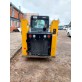 GEHL R165 riteņu iekrāvējs (lietots), 2021. gads